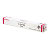 - CANON C-EXV28 Toner Magenta