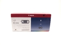  CANON PFI-701B