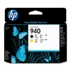Printhead HP C4900A