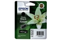   EPSON C13T05914010