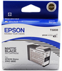 Ink Cartridge EPSON C13T580800