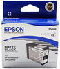   EPSON C13T580800