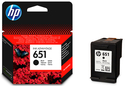 Inkjet Print Cartridge HP C2P10AE