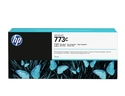 Inkjet Print Cartridge HP C1Q43A