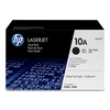 Print Cartridge HP Q2610D