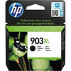 Inkjet Print Cartridge HP T6M15AE