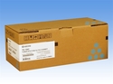 Toner Cartridge KYOCERA-MITA TK-150C