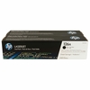 Print Cartridge HP CE310AD