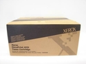 Print Cartridge XEROX 106R00088