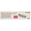 Toner Cartridge XEROX 106R01474