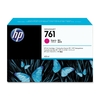 Inkjet Print Cartridge HP CM993A