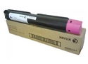 Toner Cartridge XEROX 006R01463