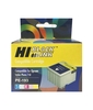 Ink Cartridge HI-BLACK S020193