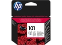 Inkjet Print Cartridge HP C9365AE