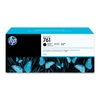 Inkjet Print Cartridge HP CM997A