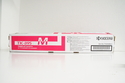 Toner Cartridge KYOCERA-MITA TK-895M