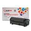 Print Cartridge COLORTEK C7115A