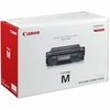 Cartridge CANON Cartridge M