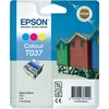   EPSON C13T03704010