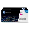 - HP Q2683A