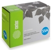 Print Cartridge CACTUS CS-CE255AS