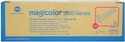 Toner Cartridge KONICA-MINOLTA A06V352