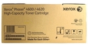 - XEROX 106R01536