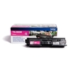 Toner Cartridge BROTHER TN-900M