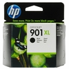 Inkjet Print Cartridge HP CC654AE