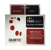 Ink Cartridge COLORTEK C13T005091