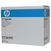 Print Cartridge HP CC364XC