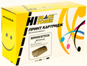 Print Cartridge HI-BLACK Q5949X/Q7553X