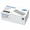  PANASONIC KX-FAD89