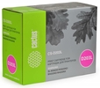 Toner Cartridge CACTUS CS-D203L