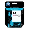 Inkjet Print Cartridge HP C5018A