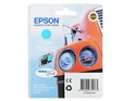   EPSON C13T06324A10