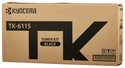 Toner Cartridge KYOCERA-MITA TK-6115
