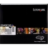 Imaging Unit LEXMARK C540X74G