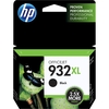 Inkjet Print Cartridge HP CN053AE