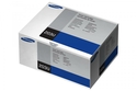 Toner Cartridge SAMSUNG MLT-D203U