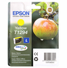 Струйный картридж EPSON C13T12944010