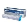 Toner Cartridge SAMSUNG CLX-C8385A