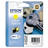Ink Cartridge EPSON C13T04744A10