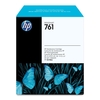 Maintenance Cartridge HP CH649A