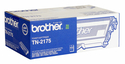 Toner Cartridge BROTHER TN-2175