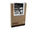 Струйный картридж EPSON C13T616100