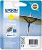 Ink Cartridge EPSON C13T04444010