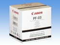 Printhead CANON PF-03