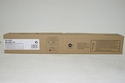 Toner Cartridge SHARP MX-23GT-YA