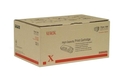 Print Cartridge XEROX 106R00688